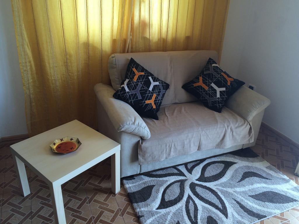 Dreams House Villa Agerola Bagian luar foto